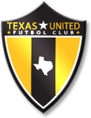 Texas United Futbol Club