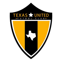 Texas United Futbol Club