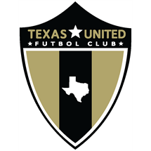 Texas United Futbol Club