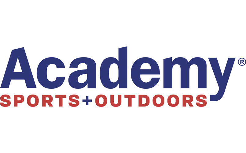 Academy Sports & Outdoors 
